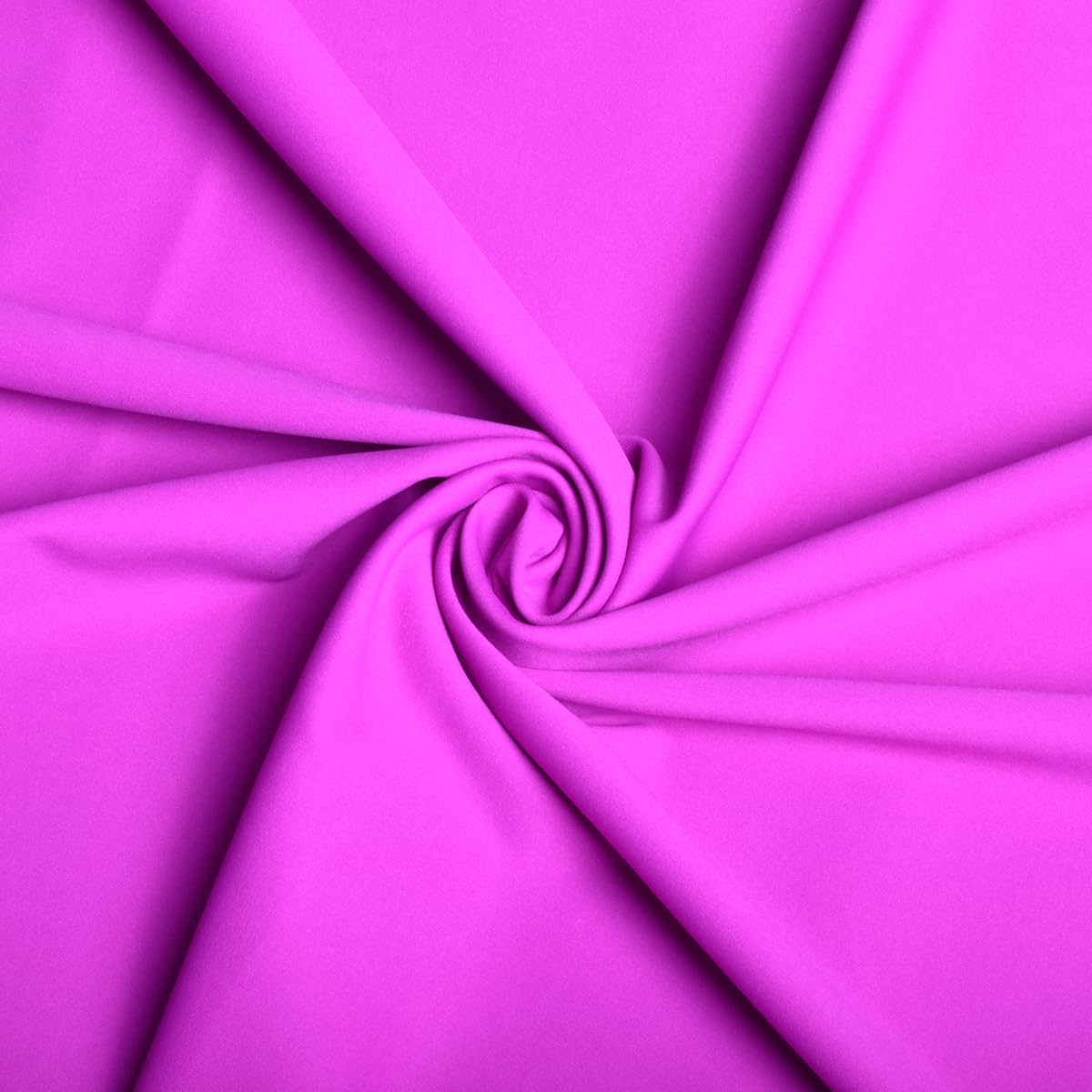 Violet vif