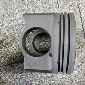 PISTON DE CHARGEUR HAUTE PERFORMANCE 367-5181 pour <span class=keywords><strong>CATERPILLAR</strong></span> <span class=keywords><strong>993K</strong></span> - Product Image 3