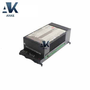 Unidad Central de Procesamiento 07KT92 GJR5250500R0902 Original - Product Image 3