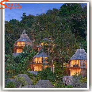 <span class=keywords><strong>Casa</strong></span> de madera personalizada para acampada, <span class=keywords><strong>casa</strong></span> de árbol de ensueño, <span class=keywords><strong>hotel</strong></span> resort, base de acampada, área escénica, <span class=keywords><strong>casa</strong></span> de madera - Product Image 2