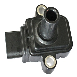 F 01R 00A 003 pezzi di ricambio <span class=keywords><strong>auto</strong></span> bobina di accensione - Product Image 1