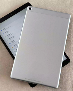 <span class=keywords><strong>Tablet</strong></span> PC Usato Economico All'Ingrosso per Tab <span class=keywords><strong>A</strong></span> 10.1 T510 Originale Sbloccato con WiFi Android 9.0 Grado <span class=keywords><strong>A</strong></span>+ - Product Image 3