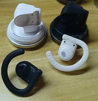 Enceinte sans fil Bluetooth EDIFIER Mini avec caisson de basses, son original T&G, dernière génération, pour home cinéma, cadeau OEM