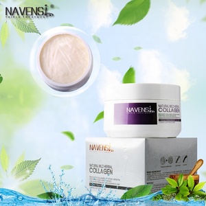 Shampoo Naturale alle Erbe a Prezzo all'Ingrosso, Miglior Shampoo e <span class=keywords><strong>Balsamo</strong></span> - Product Image 6