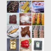 DZ-400/2H High Capacity Stainless Steel Automatic Electric <b>Vacuum</b> Packing Machine Film/Foil/Paper Pouch for Chemical Use - Product Image 4