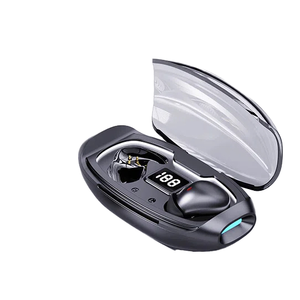 ANC+TWS 0085 - Product Image 4