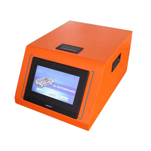 Detector de Metales PLC Core, Alta Estabilidad, Portátil, 3.2 kg, Alcance de Búsqueda de 800 m, Profundidad de Detección de 14 m, Detección de Oro, Plata y Cobre - Product Image 6