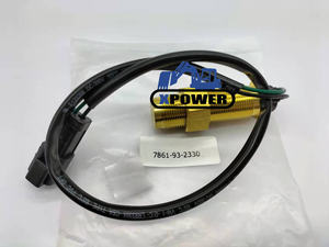 Sensor de velocidad del Sensor de RPM 7861-93-2310 7861932330 7861-93-2330 para excavadora de-93-para excavadora de 2, 2, 2, 2, 2, 2, 3, 4, 2, 4, 2, 4 - Product Image 4