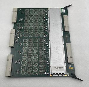 Carte de réparation pour échographe Voluson E10, carte de signalisation RFM423F KTZ304074-R / 5729200-8, accessoires d'origine pour échographe - Product Image 1