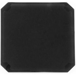 Boîtier TV intelligent Beelink 4K Android 7.1 Quad Core Amlogic S905X Wifi 2.4G 5GHz 2 Go de RAM 16 Go de ROM - Product Image 6