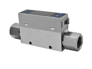 Xinnovis Fabriek Tc5200 Thermische Gas Massa Flow <span class=keywords><strong>Meter</strong></span> Voor Lucht Stikstof Zuurstof Argon Rs485 Draagbare Kooldioxide Flow <span class=keywords><strong>Meter</strong></span> - Product Image 3