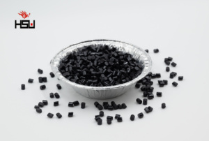 TPE <strong>Thermoplastic</strong> <strong>Elastomer</strong> for Corrugated Pipe - Product Image 6