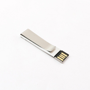 Nhà máy price1gb 2gb 8gb16gb siêu mỏng kim loại <span class=keywords><strong>usb</strong></span> flash drive <span class=keywords><strong>usb</strong></span> 2.0 đĩa flash memoryuse dễ dàng để thực hiện - Product Image 4