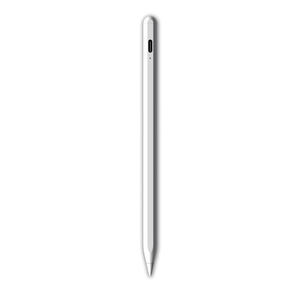 Crayon tactile Premium ID715 de haute qualité pour crayon <span class=keywords><strong>Apple</strong></span> 1/2 technologie de rejet de paume sensible à l'inclinaison pour iPad 2018 2019 <span class=keywords><strong>2020</strong></span> - Product Image 5