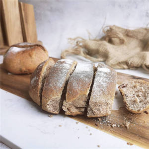 Planche à découper en bois d'acacia, planche à charcuterie personnalisée - Product Image 6