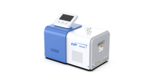 Espectrómetro de masa de helio de larga vida útil, Detector de fugas de helio, control remoto, probador de helio al vacío, 2 unidades - Product Image 6