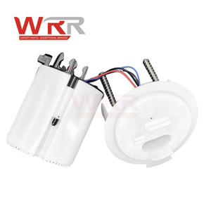2044701394 2044700294 Module de pompe à carburant pour Benz W204 X204 C300 GLK300 – Pièces fiables pour le système d'alimentation électrique du moteur - Product Image 2