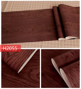 Autocollant décoratif amovible imperméable Jinyi W2301 pour la décoration intérieure de la maison, <span class=keywords><strong>papier</strong></span> <span class=keywords><strong>peint</strong></span> auto-adhésif - Product Image 4