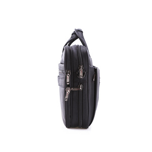 20SG-8601D 2019 Offre Spéciale designers sacs <span class=keywords><strong>serviette</strong></span> <span class=keywords><strong>en</strong></span> <span class=keywords><strong>cuir</strong></span> pour hommes - Product Image 4