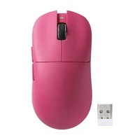 Souris volante vocale pour jeux, télécommande sans fil 2.4G avec fonction d'apprentissage IR et rétroéclairage pour Android Box/Mini PC