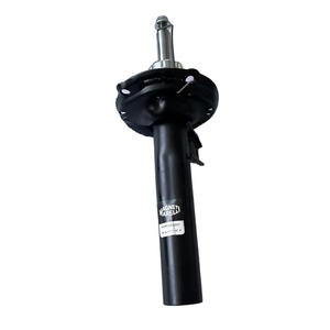 Fabrika yüksek kalite tam yeni oto motor parçaları MAGNETI MARELLI OE 5Q0413031ER amortisö<span class=keywords><strong>r</strong></span> VW VW için 1.4T <span class=keywords><strong>F</strong></span> - Product Image 3
