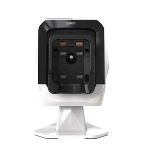Máquina de Análisis Facial 3D Meicet MC88 con Luz UV y Detector de Piel Portátil para Uso Comercial - Product Image 5