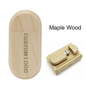 Chiavetta <span class=keywords><strong>USB</strong></span> da 1GB, 2GB, 4GB, 8GB, 16GB, 32GB, 64GB, 128GB, 1TB con Scatola - Memoria <span class=keywords><strong>USB</strong></span> - Product Image 2