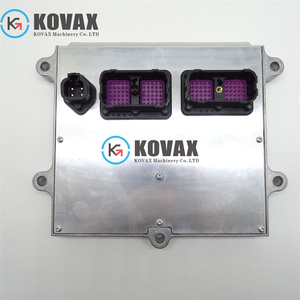Kovax CPU Bảng điều khiển 600-467-1100 phù hợp cho <span class=keywords><strong>PC210</strong></span>-8 PC228US-8 máy xúc 6d107 động cơ - Product Image 2