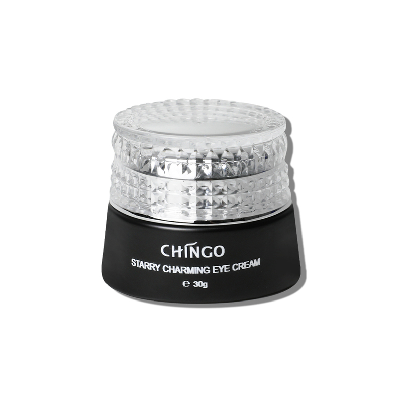 Korean Anti Wrinkle Eye Cream Firming