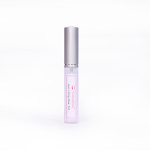 Nouvelle arrivée OEM Lash Lifting <span class=keywords><strong>Prix</strong></span> <span class=keywords><strong>d</strong></span>'usine Lash Lift Kit Private Label Lash Lift - Product Image 6