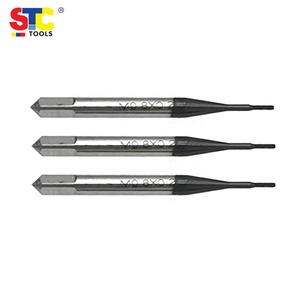 M0.7-M2.5 VP-NRT Rh4 Rh2 Máy Vít Khai Thác Công Cụ Đáy <span class=keywords><strong>Micro</strong></span> Thu Nhỏ Mini Chủ Đề Cán Hình Thành <span class=keywords><strong>Tap</strong></span> - Product Image 2