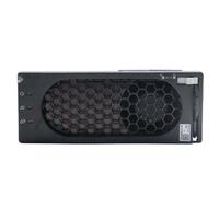 Module redresseur 5G R4875G R4875G5 1U 4000W redresseur de Module redresseur haute efficacité 48v