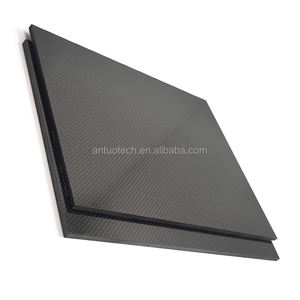 Plaque en fibre de <span class=keywords><strong>carbone</strong></span> <span class=keywords><strong>Kevlar</strong></span> 3 mm, plaque en fibre de <span class=keywords><strong>carbone</strong></span> pleine 3 mm, plaque en fibre de <span class=keywords><strong>carbone</strong></span> forgée 5 mm, plaque de toiture en fibre de <span class=keywords><strong>carbone</strong></span> - Product Image 2