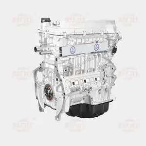 New Condition 2RE 1ZZ 3Y 1KD D4D 3SZ 1KZ 1GR Diesel Engine For Toyota Sale Price 1HZ 3L 2L 4Y 3RZ 22R 5A 5L