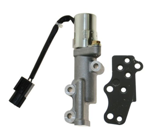 23796-EA20B 23796EA205 23796-EA20B Nouveau solénoïde de distribution variable gauche 23796-2Y520 917-012 23796-EA20B - Product Image 6