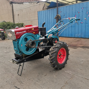 CHANGTIAN tractores industriales granja tractor de empuje de <span class=keywords><strong>segunda</strong></span> <span class=keywords><strong>mano</strong></span> con cosechadora de frijoles tractor de <span class=keywords><strong>mano</strong></span> Guangzhou - Product Image 6