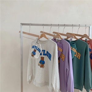 תלבושת הורה-ילד בגדי חיות מחמד חורף קורגי קוריאני סִגְנוֹן כלב חתול טדי ציוד לבוש קפוצ'ון צמר גולדן רטריבר חתול שמן - Product Image 6