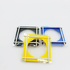 G0468 Coin Twisting (Eliminación de Monedas de Oro) Fabricante y Mayorista de Accesorios de Magia Kingmagic - Product Image 3