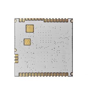 Vanch Economical Portable UHF RFID 860-960MHz Long Range Impinj ABS Material Embedded Low Power E310 <b>Access</b> <b>Control</b> <b>Card</b> Readers - Product Image 2