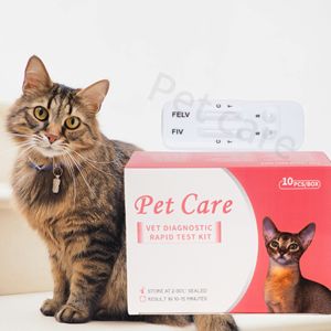 Itgen in vitro <span class=keywords><strong>test</strong></span> de diagnostic rapide prueba parvovirus <span class=keywords><strong>test</strong></span> <span class=keywords><strong>distemper</strong></span> <span class=keywords><strong>canine</strong></span> cpv cdv combo <span class=keywords><strong>test</strong></span> rapide - Product Image 6