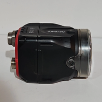 Sensor Visi IV-500C Pemrosesan Gambar Kecepatan Tinggi Inspeksi Kecepatan Tinggi Jalur Perakitan Kontrol Kualitas Sensor Visi B