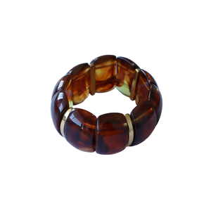 SL2508-5HP Pulseras y brazaletes de moda - Product Image 2