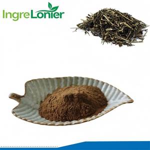 थोक शुद्ध प्राकृतिक स्वास्थ्य खाद्य ग्रेड पूरक कैस 28957-04-2 रब्डोसिया रूबेसेन्स निकालने 0.5%-98% ओरिडोनिन पाउडर - Product Image 2