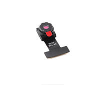 오리지널 GC/OV2640/3660/5640 카메라 모듈 이미지 센서 STM32/ESP32 개발 보드