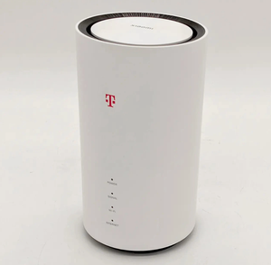 Xiao <span class=keywords><strong>Mi</strong></span> CB0501 Magenta อินเทอร์เน็ตกล่อง Flex AX3000เราเตอร์ - Product Image 2