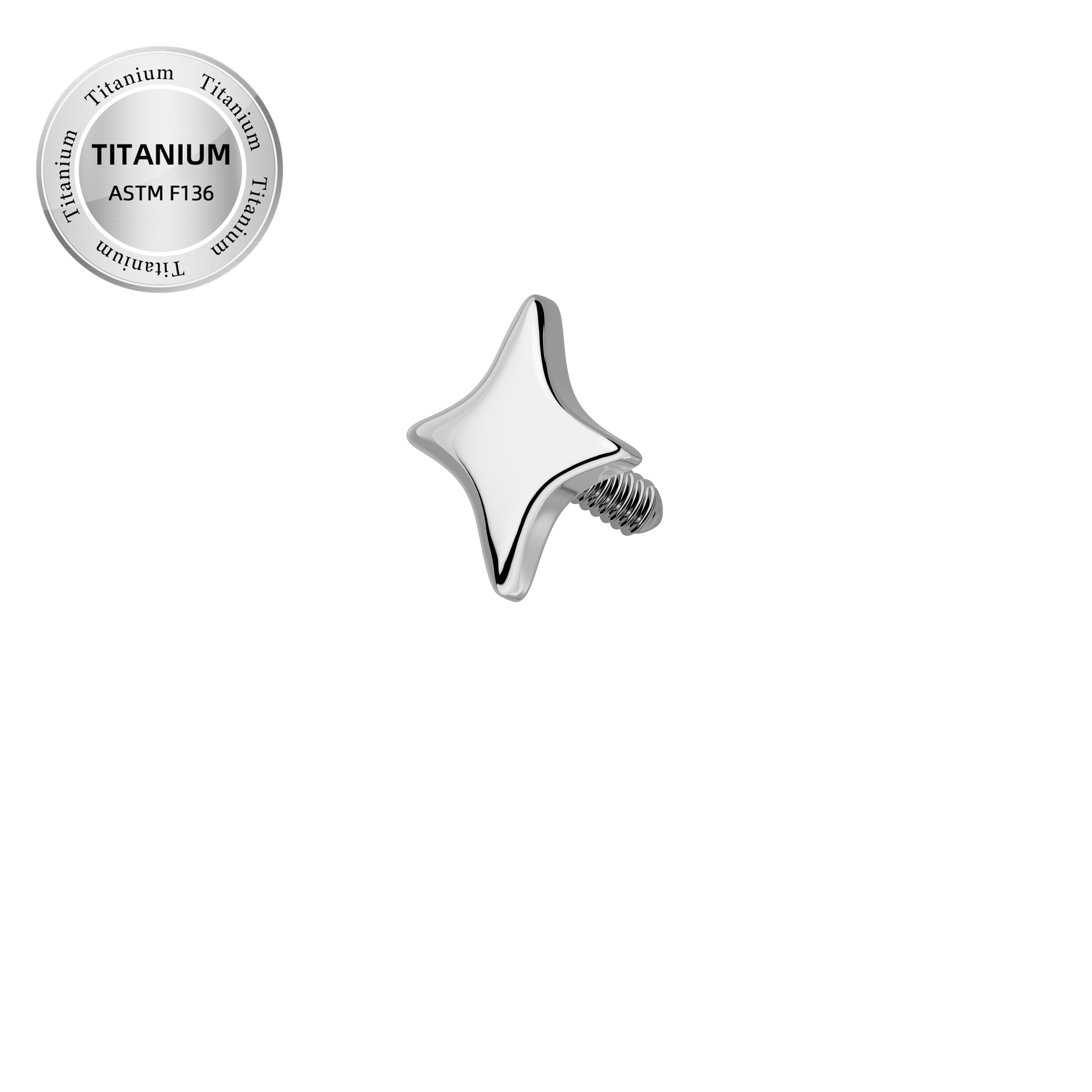 T-PJIN022-WGT0.9 + 323