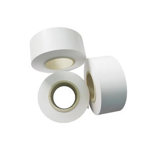 バッテリーセパレータPP/PE/PP膜Celgard 2340バッテリー原料用 - Product Image 3