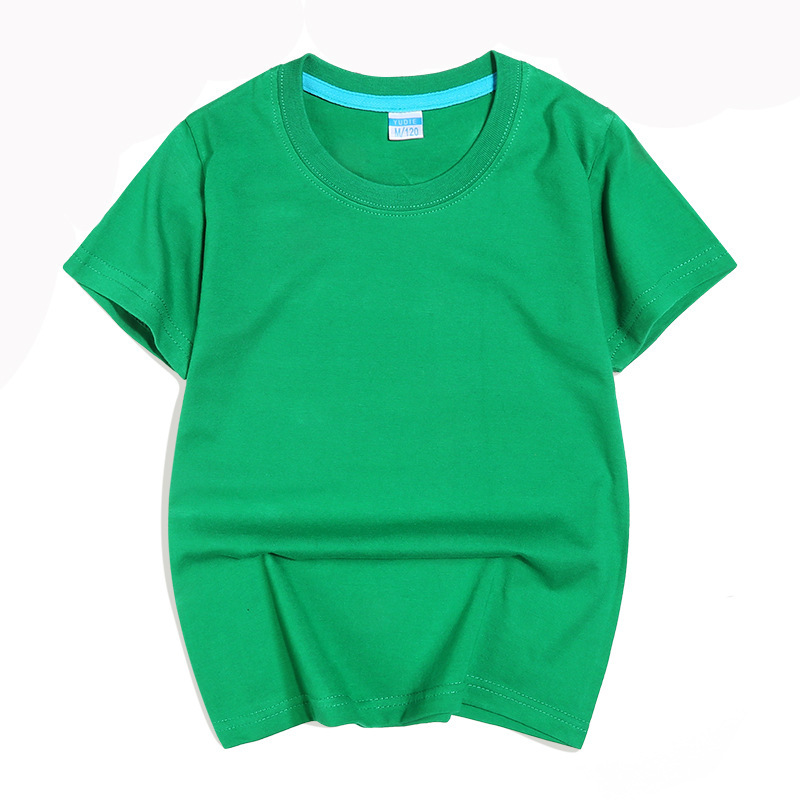 Verde erba