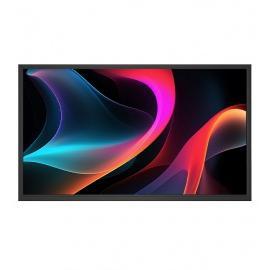 עלות באיכות גבוהה LD550EQE-FPA1 55 אינץ '3840*2160 tft <span class=keywords><strong>lcd</strong></span> מודול 1.07b צבעים תצוגה לוח עבור שילוט דיגיטלי חיצוני - Product Image 2