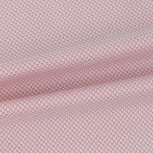 2024 nueva tela de telaraña jacquard tela unida TPU unida 30D tela de enclavamiento para ropa deportiva - Product Image 4
